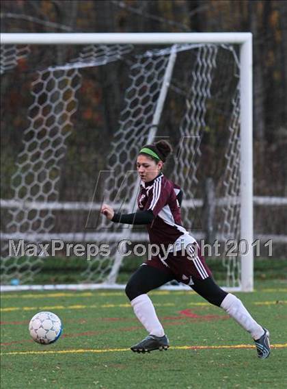 Thumbnail 3 in North Haven @ Wilton photogallery.