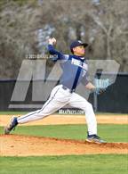 Photo from the gallery "Purnell Swett @ South View"