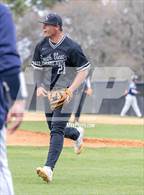 Photo from the gallery "Purnell Swett @ South View"
