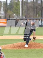 Photo from the gallery "Purnell Swett @ South View"