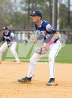 Photo from the gallery "Purnell Swett @ South View"