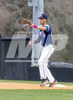 Photo from the gallery "Purnell Swett @ South View"