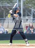 Photo from the gallery "Purnell Swett @ South View"