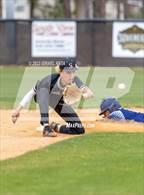 Photo from the gallery "Purnell Swett @ South View"
