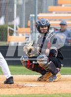 Photo from the gallery "Purnell Swett @ South View"