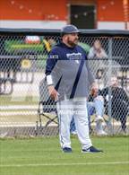 Photo from the gallery "Purnell Swett @ South View"