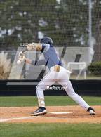 Photo from the gallery "Purnell Swett @ South View"