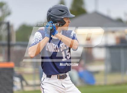Thumbnail 2 in Purnell Swett @ South View photogallery.