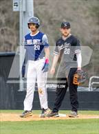 Photo from the gallery "Purnell Swett @ South View"
