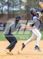 Photo from the gallery "Purnell Swett @ South View"