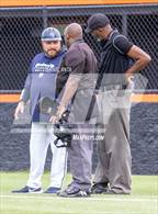 Photo from the gallery "Purnell Swett @ South View"