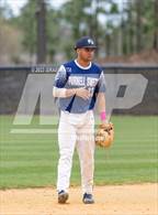 Photo from the gallery "Purnell Swett @ South View"