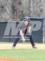 Photo from the gallery "Purnell Swett @ South View"