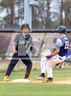 Photo from the gallery "Purnell Swett @ South View"