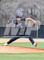 Photo from the gallery "Purnell Swett @ South View"