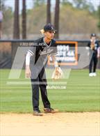 Photo from the gallery "Purnell Swett @ South View"