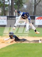 Photo from the gallery "Purnell Swett @ South View"