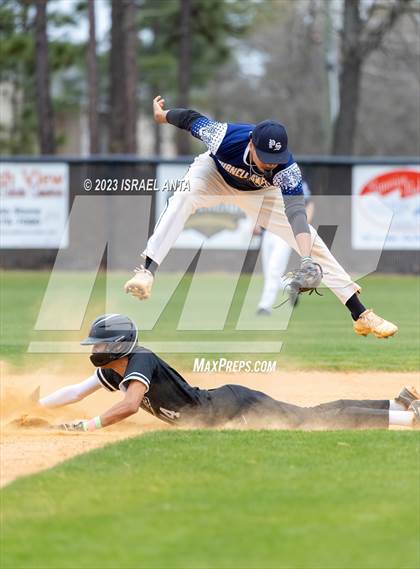 Thumbnail 2 in Purnell Swett @ South View photogallery.