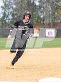 Photo from the gallery "Purnell Swett @ South View"