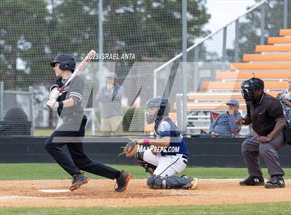 Thumbnail 2 in Purnell Swett @ South View photogallery.