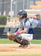 Photo from the gallery "Purnell Swett @ South View"