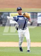 Photo from the gallery "Purnell Swett @ South View"