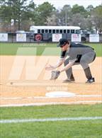 Photo from the gallery "Purnell Swett @ South View"
