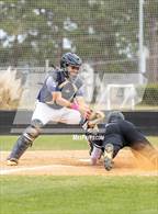 Photo from the gallery "Purnell Swett @ South View"