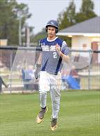 Photo from the gallery "Purnell Swett @ South View"