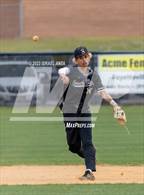 Photo from the gallery "Purnell Swett @ South View"