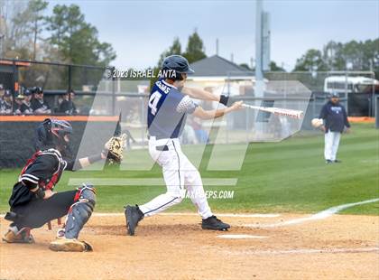 Thumbnail 2 in Purnell Swett @ South View photogallery.