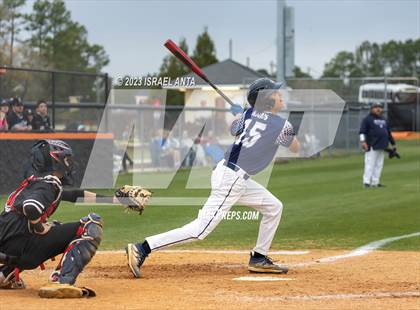 Thumbnail 1 in Purnell Swett @ South View photogallery.