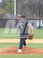 Photo from the gallery "Purnell Swett @ South View"