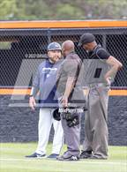 Photo from the gallery "Purnell Swett @ South View"