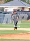 Photo from the gallery "Purnell Swett @ South View"