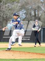 Photo from the gallery "Purnell Swett @ South View"