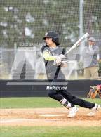 Photo from the gallery "Purnell Swett @ South View"
