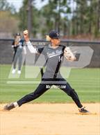 Photo from the gallery "Purnell Swett @ South View"