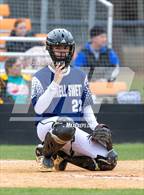 Photo from the gallery "Purnell Swett @ South View"