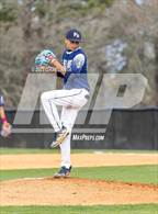 Photo from the gallery "Purnell Swett @ South View"