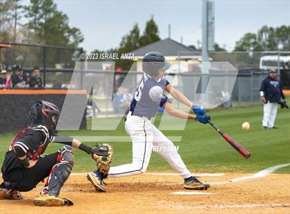 Thumbnail 3 in Purnell Swett @ South View photogallery.