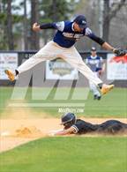 Photo from the gallery "Purnell Swett @ South View"