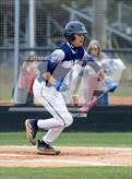 Photo from the gallery "Purnell Swett @ South View"