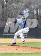 Photo from the gallery "Purnell Swett @ South View"