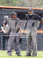 Photo from the gallery "Purnell Swett @ South View"