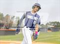 Photo from the gallery "Purnell Swett @ South View"