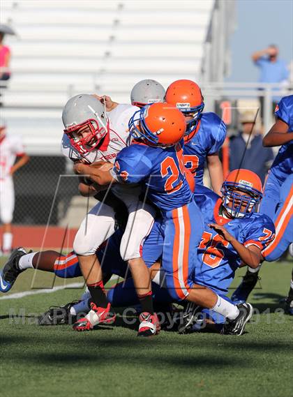 Thumbnail 3 in Patterson @ Kimball photogallery.