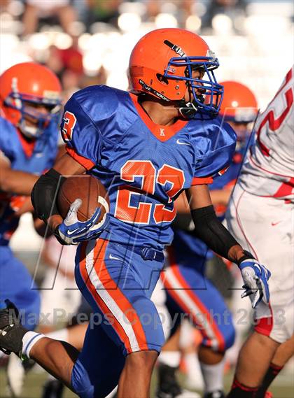 Thumbnail 3 in Patterson @ Kimball photogallery.