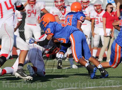 Thumbnail 1 in Patterson @ Kimball photogallery.