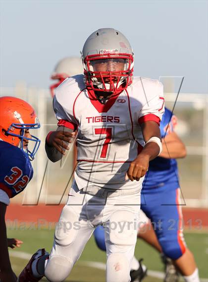 Thumbnail 2 in Patterson @ Kimball photogallery.